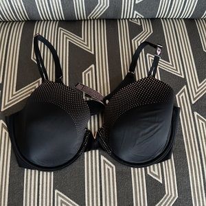 Victoria’s Secret 36D NWT- Angels collection